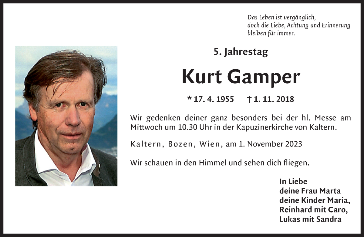 Vorschau der Anzeige 5