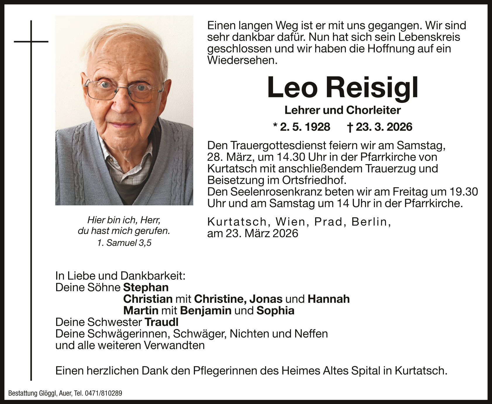 Vorschau der Anzeige 1