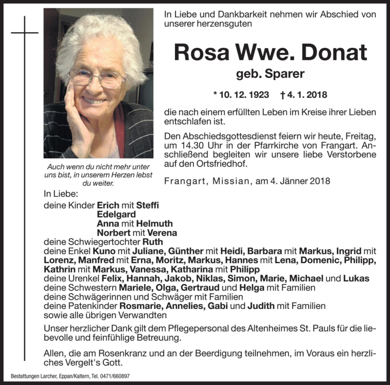 Vorschau der Anzeige 1