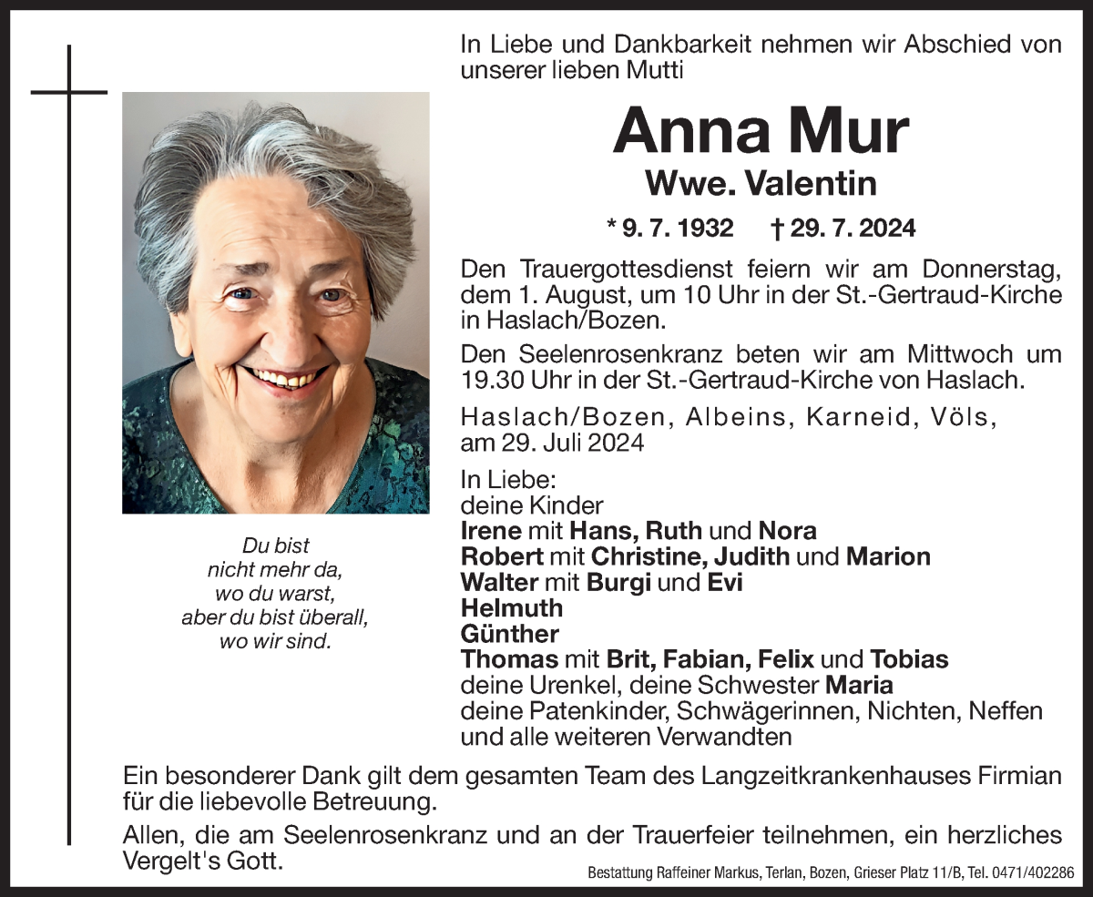 Vorschau der Anzeige 1