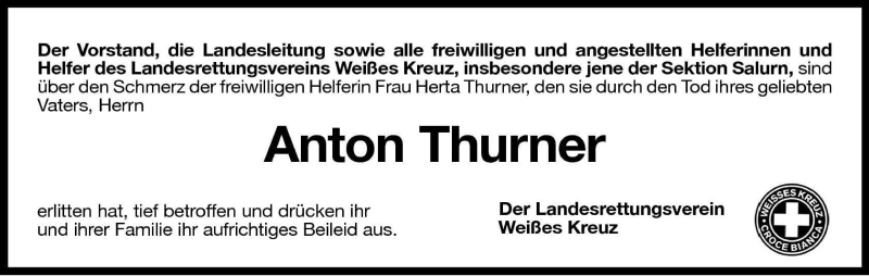 Vorschau der Anzeige 2