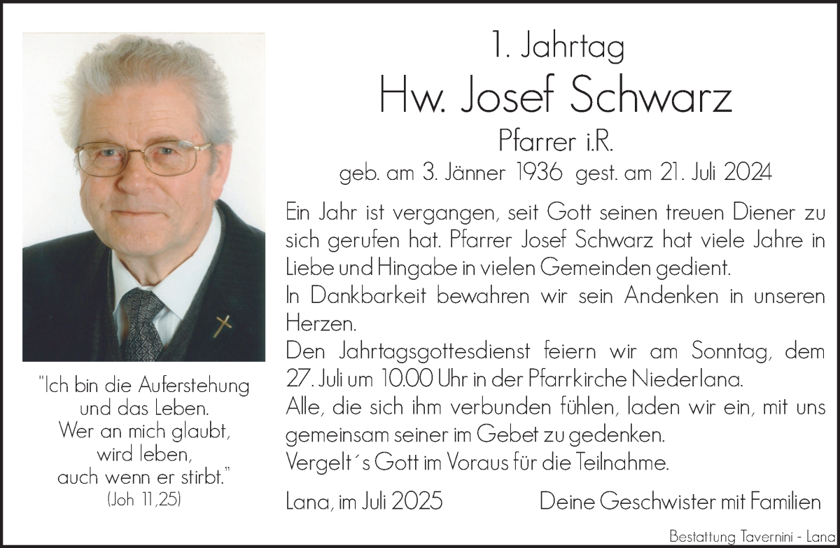 Vorschau der Anzeige 4