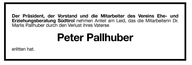 Vorschau der Anzeige 2