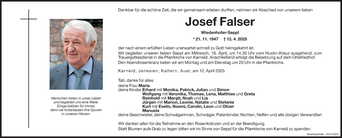 Vorschau der Anzeige 1