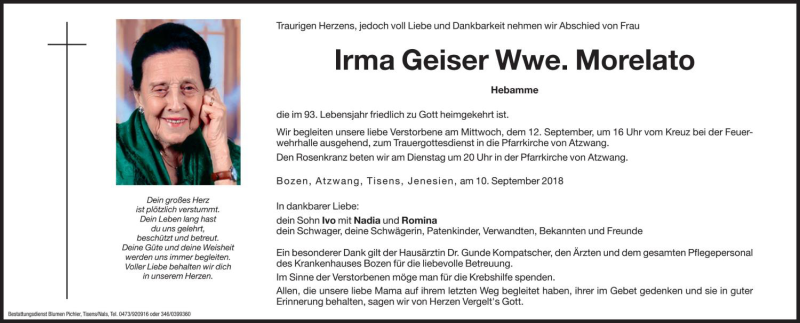 Vorschau der Anzeige 1