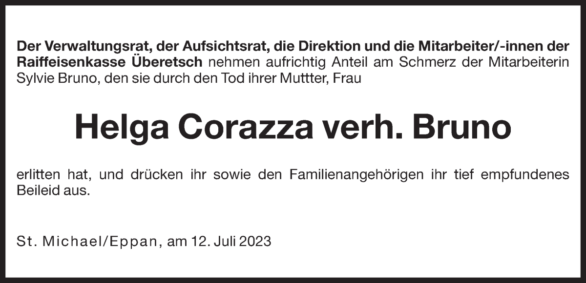 Vorschau der Anzeige 2
