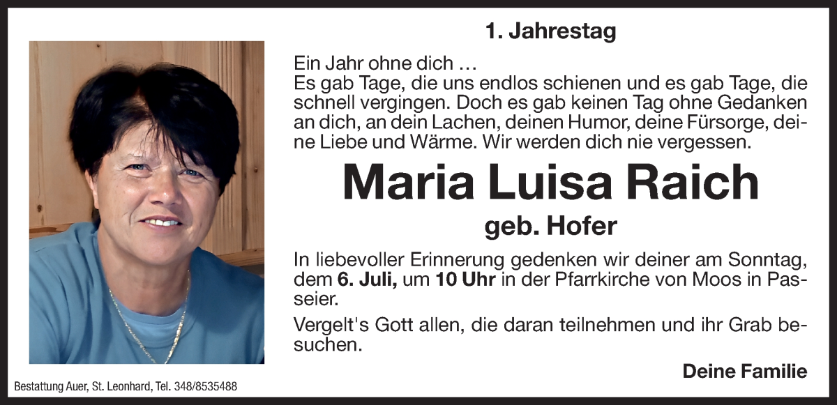 Vorschau der Anzeige 3