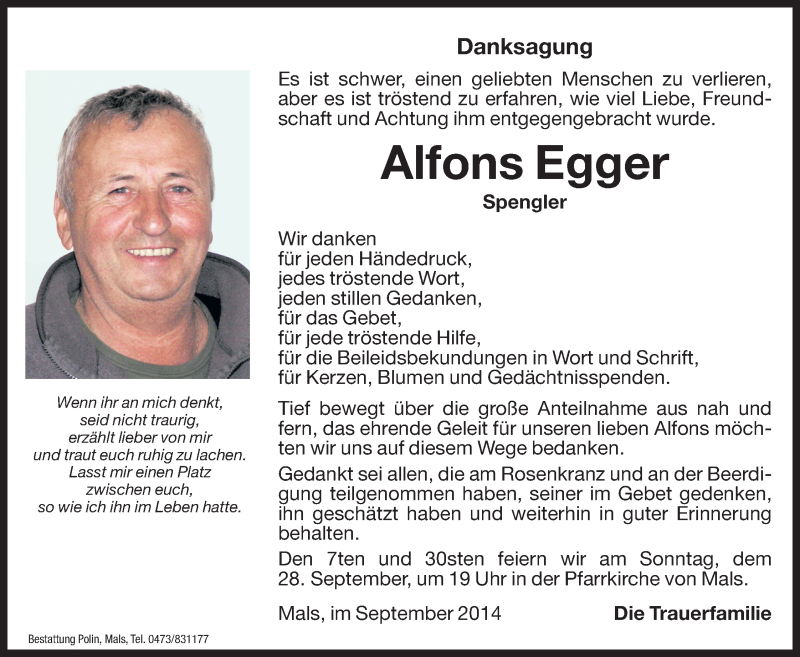 Vorschau der Anzeige 2