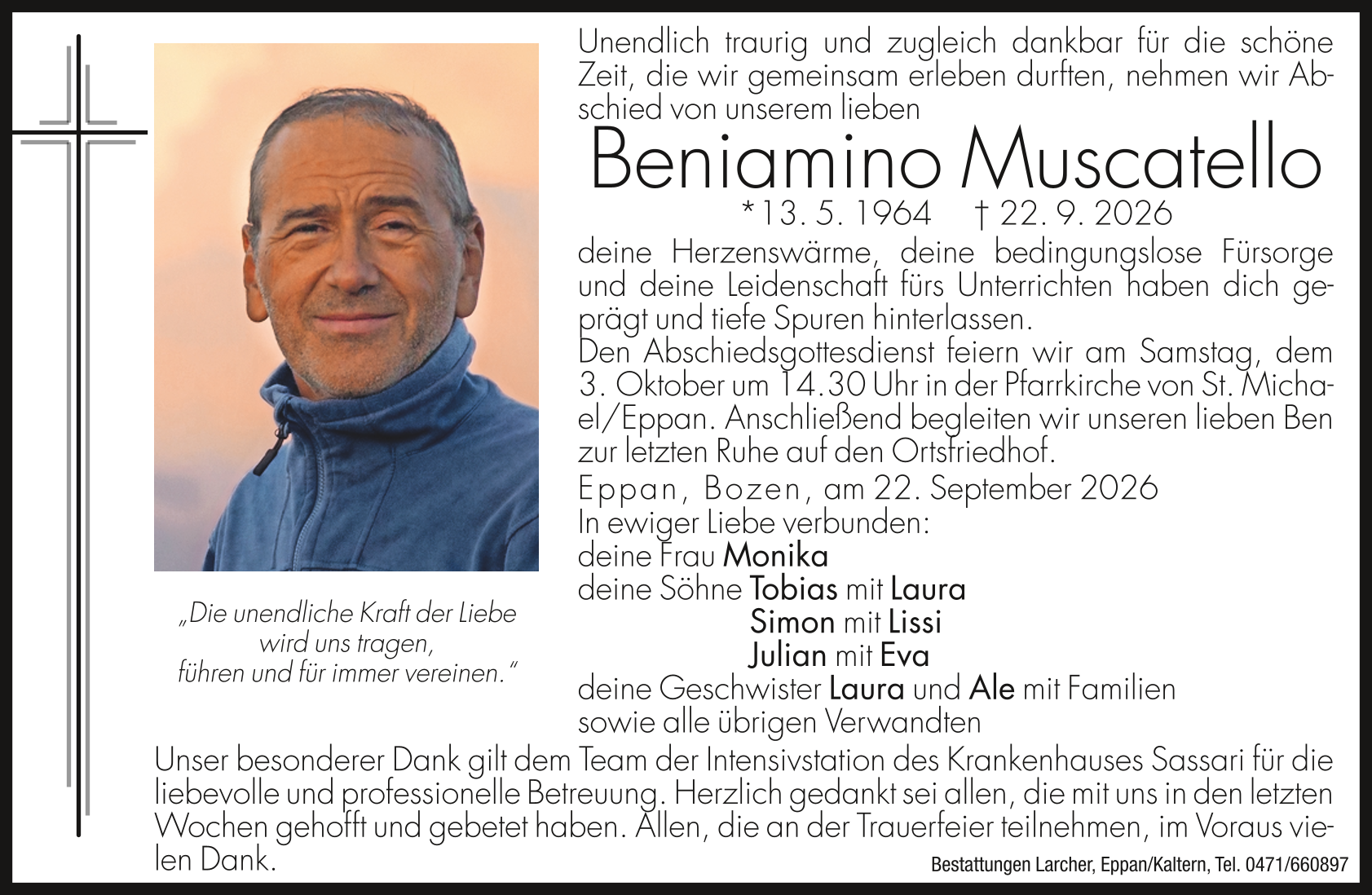Vorschau der Anzeige 1