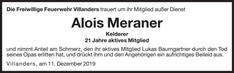 Vorschau der Anzeige 2