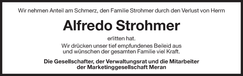 Vorschau der Anzeige 2