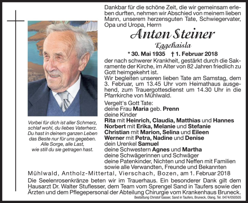 Vorschau der Anzeige 1