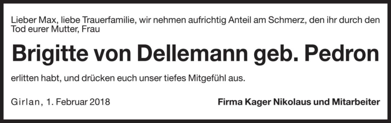 Vorschau der Anzeige 1