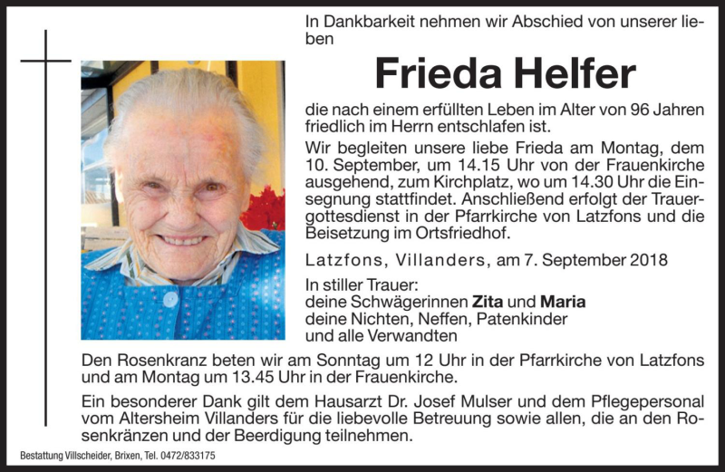 Vorschau der Anzeige 1