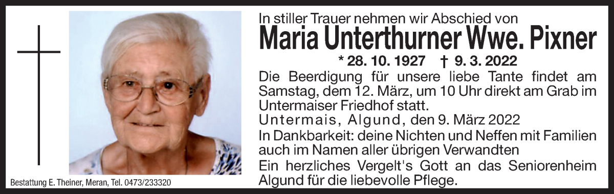 Vorschau der Anzeige 1