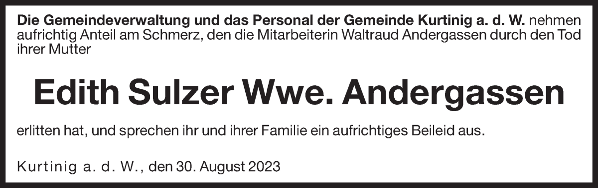 Vorschau der Anzeige 2