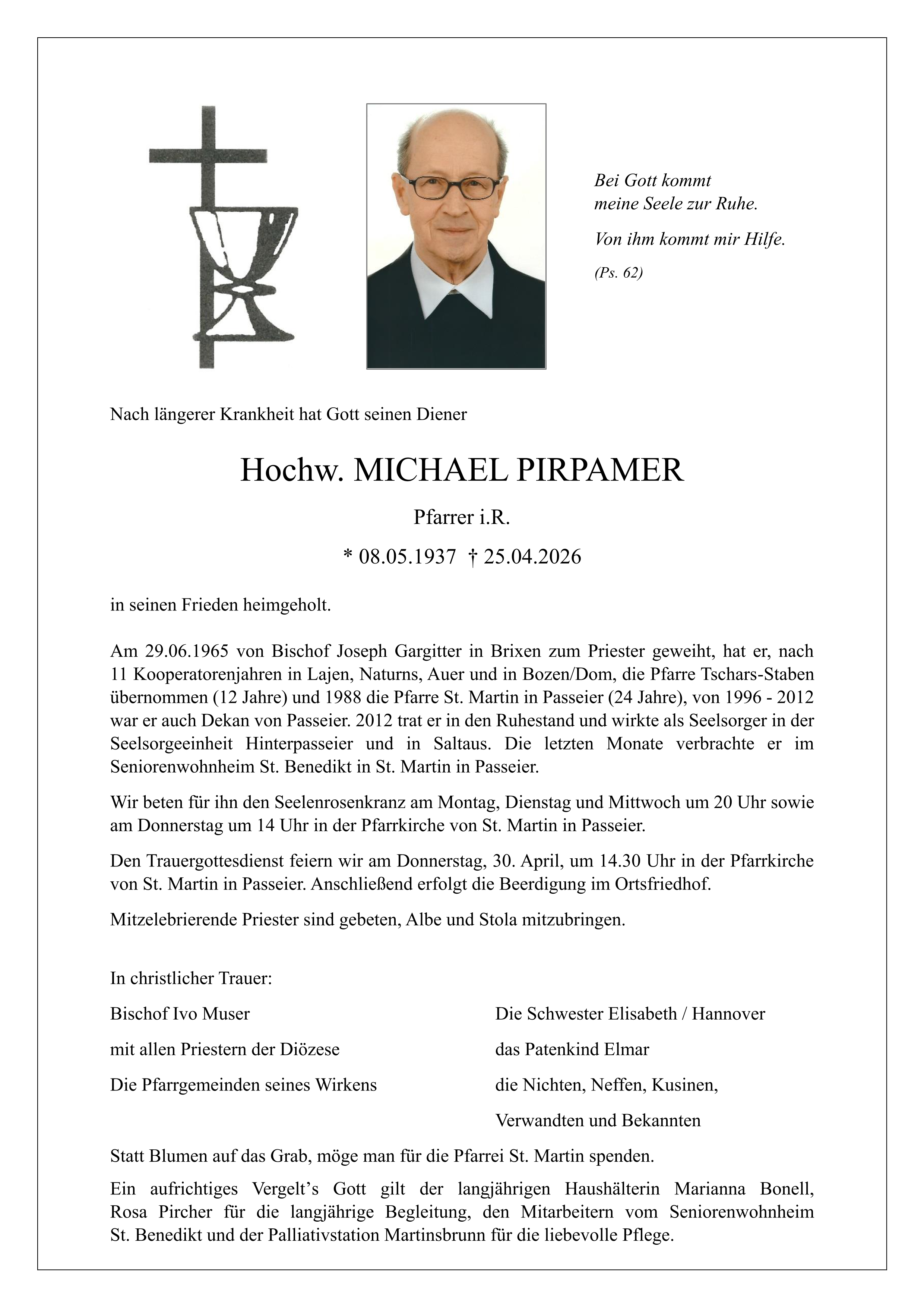 Vorschau der Anzeige 1