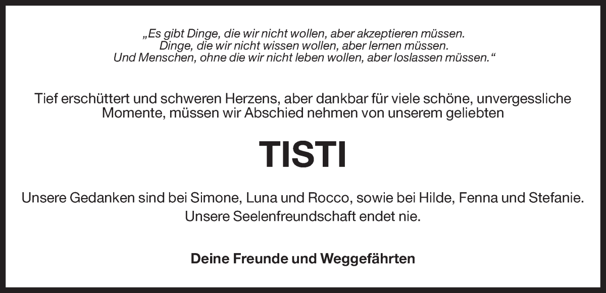 Vorschau der Anzeige 3