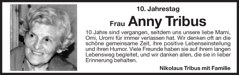 Vorschau der Anzeige 2