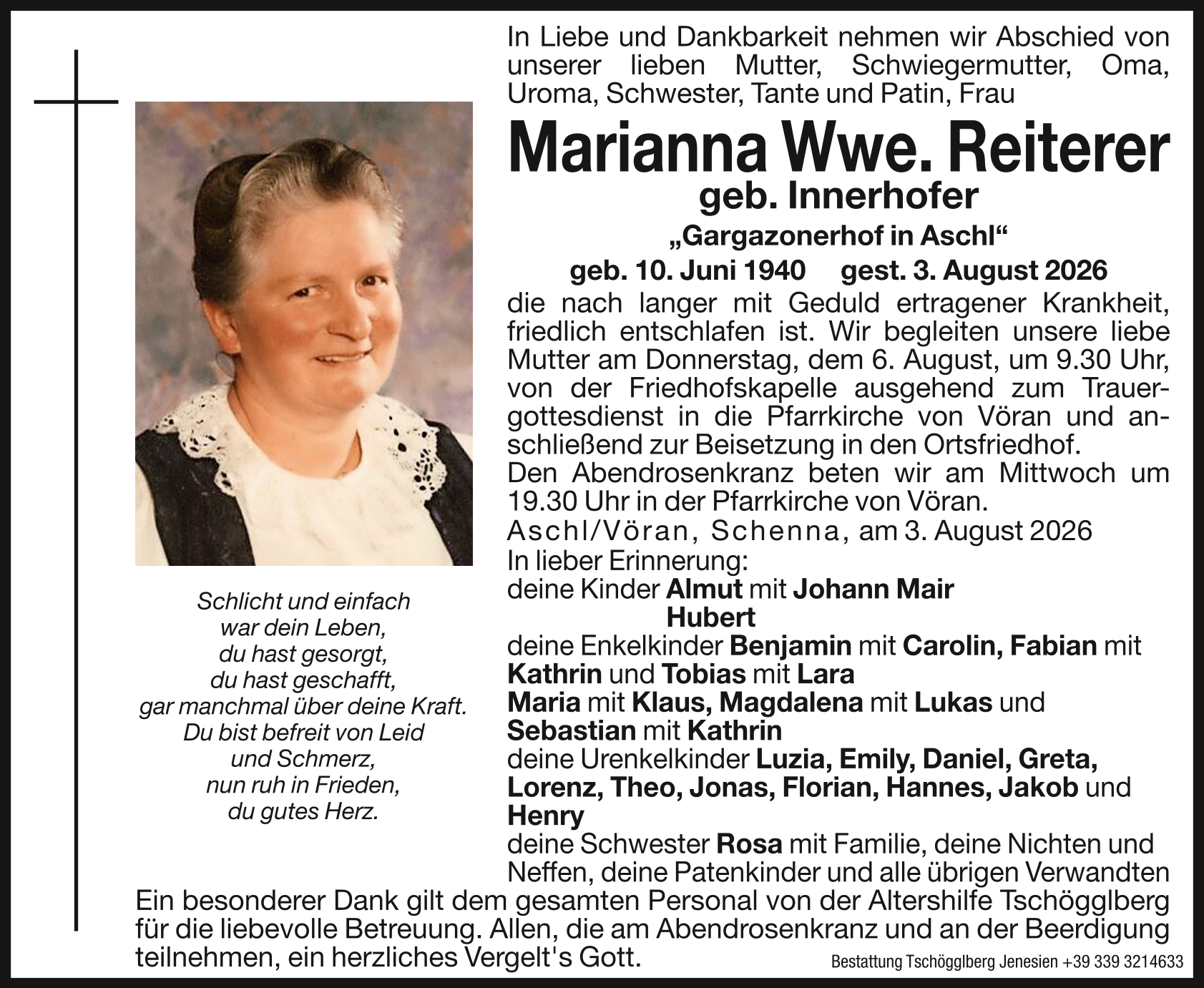 Vorschau der Anzeige 2