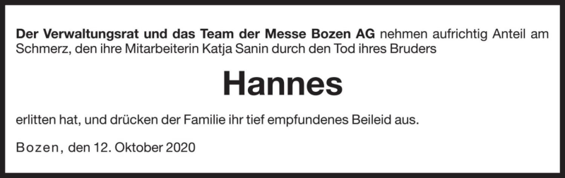 Vorschau der Anzeige 5