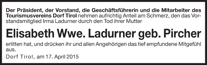 Vorschau der Anzeige 2