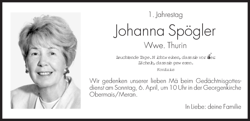 Vorschau der Anzeige 2