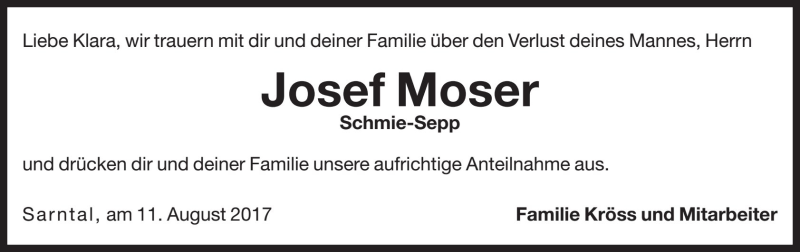 Vorschau der Anzeige 4