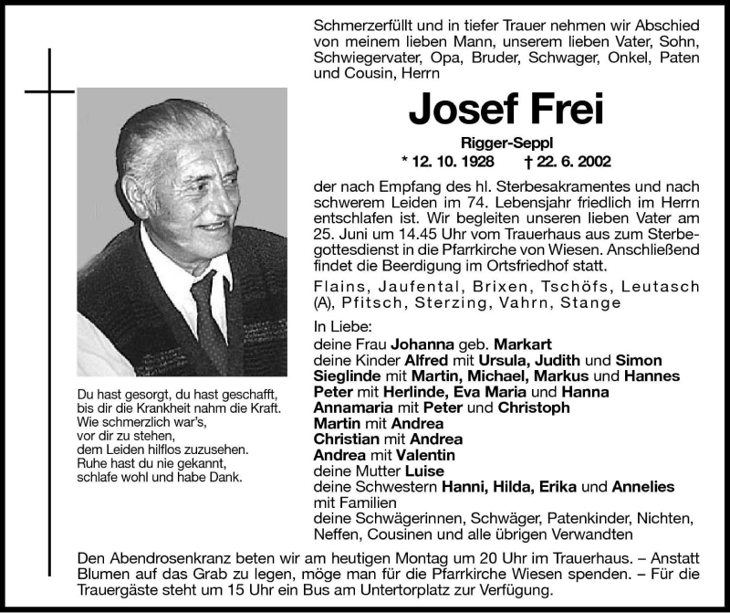 Vorschau der Anzeige 1