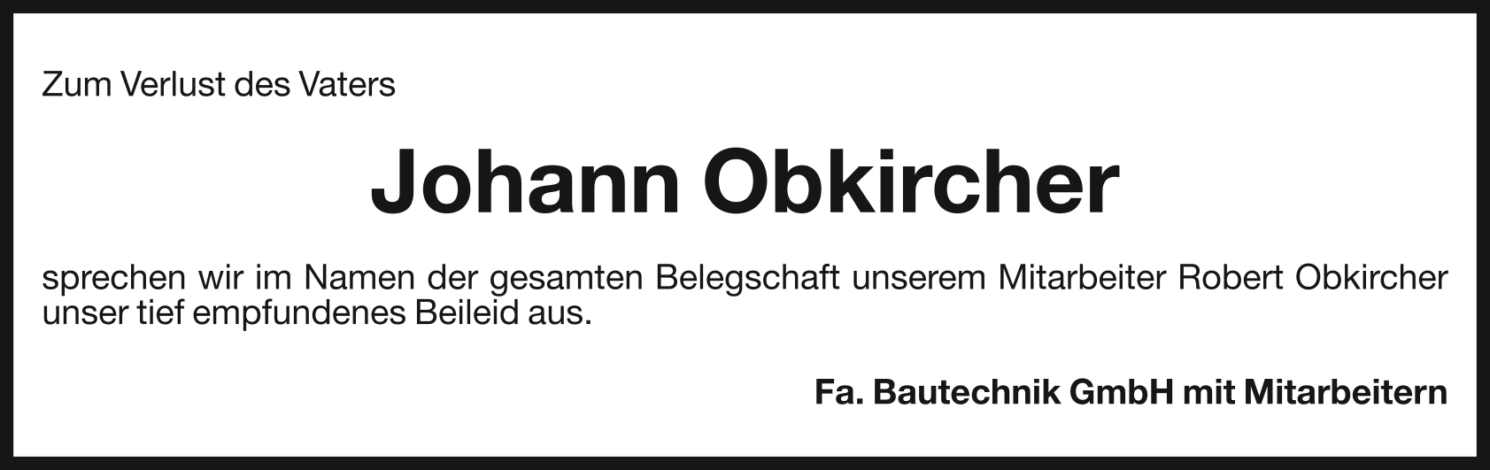 Vorschau der Anzeige 2