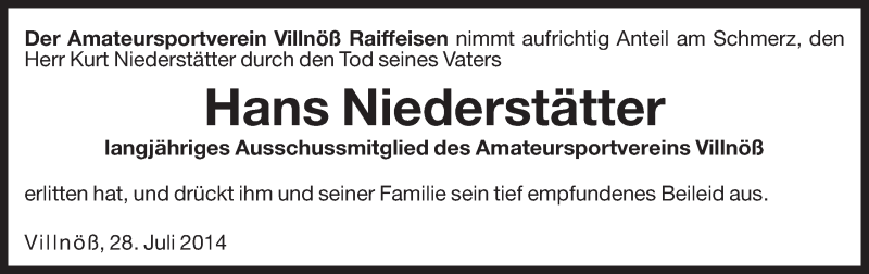 Vorschau der Anzeige 1