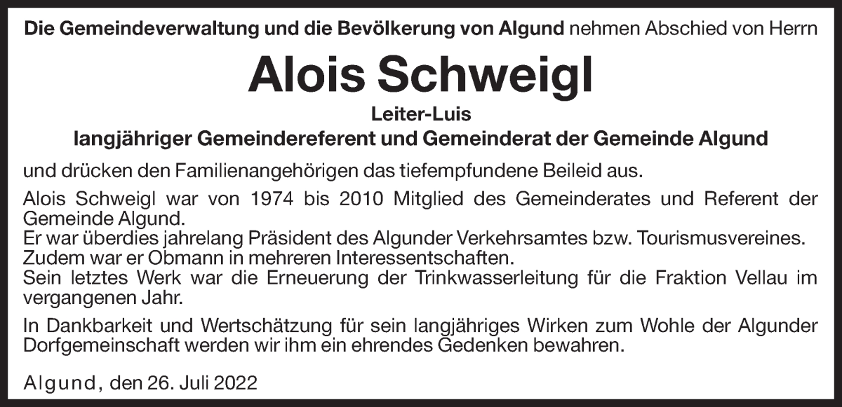 Vorschau der Anzeige 3