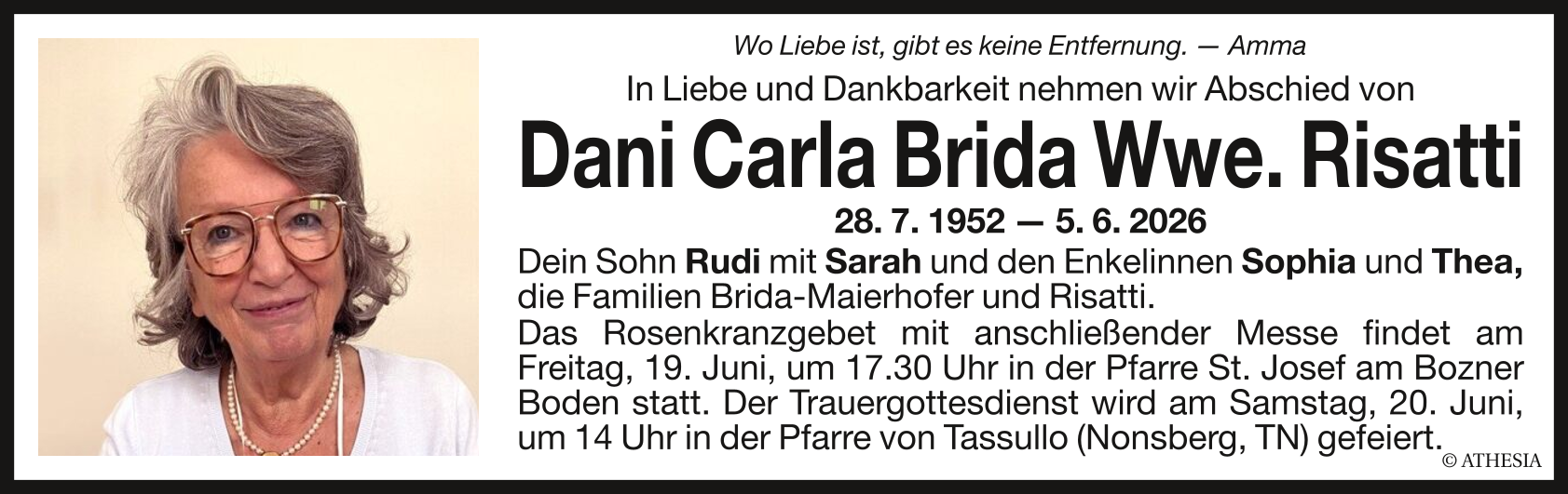 Vorschau der Anzeige 1