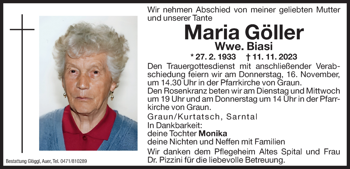 Vorschau der Anzeige 1