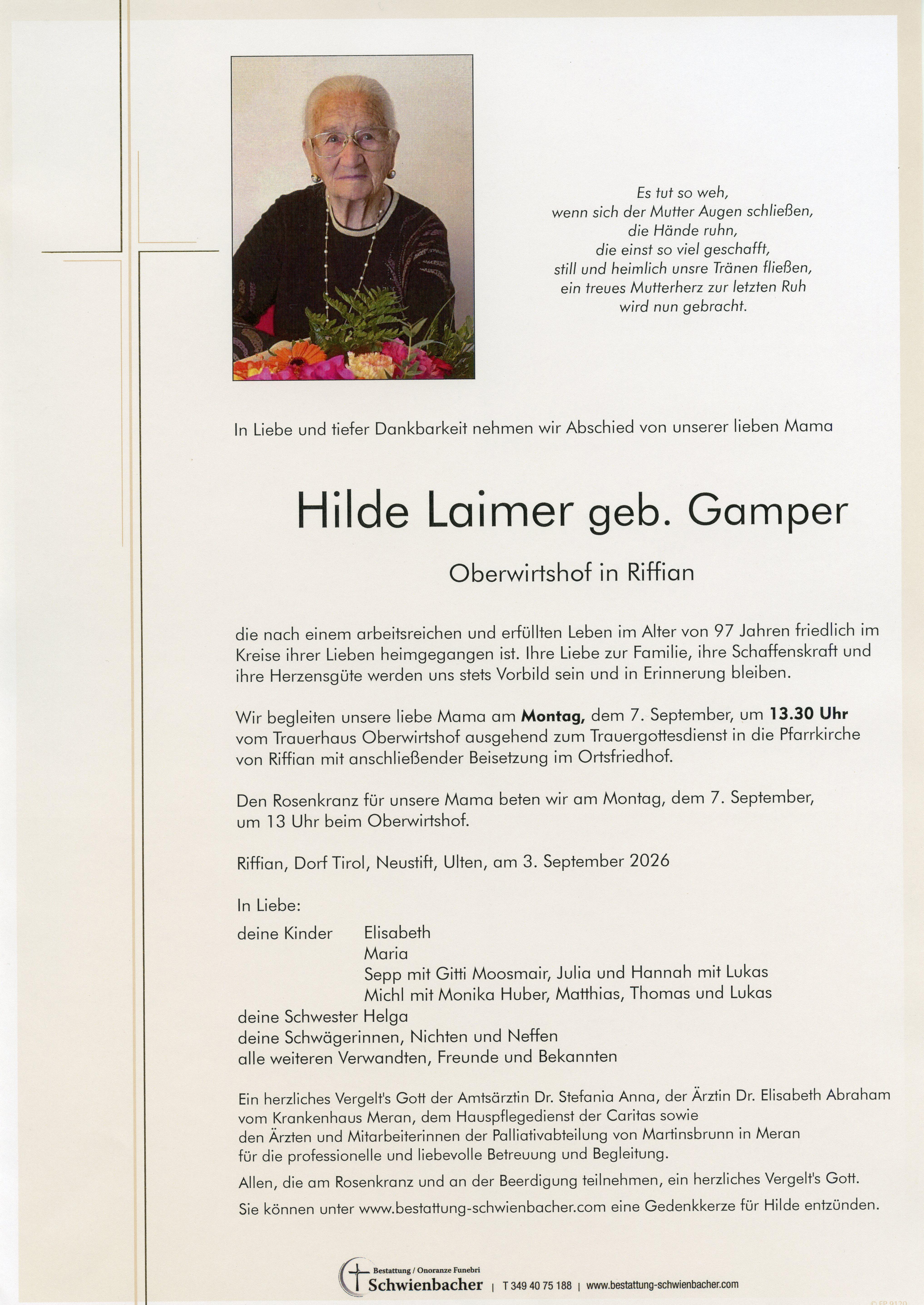 Vorschau der Anzeige 1