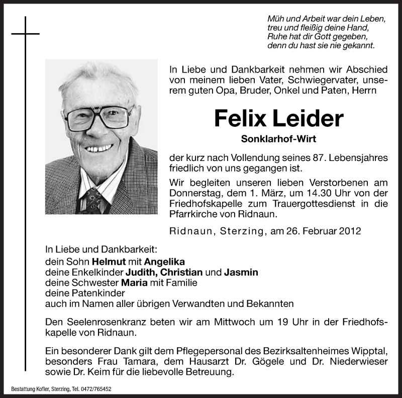 Vorschau der Anzeige 4