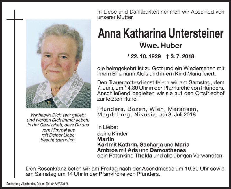 Vorschau der Anzeige 1