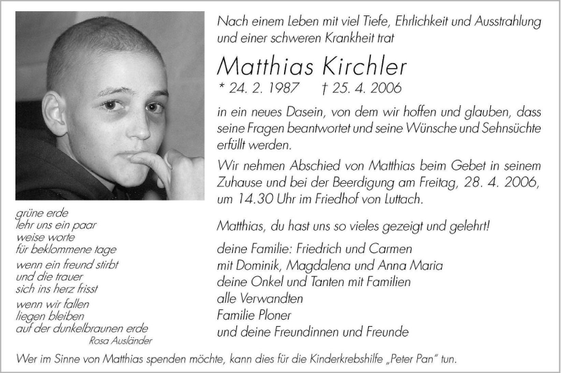 Vorschau der Anzeige 1