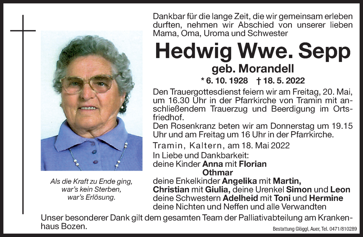 Vorschau der Anzeige 1