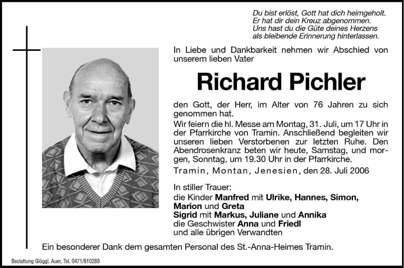 Vorschau der Anzeige 1