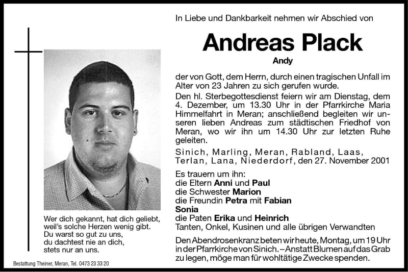 Vorschau der Anzeige 1