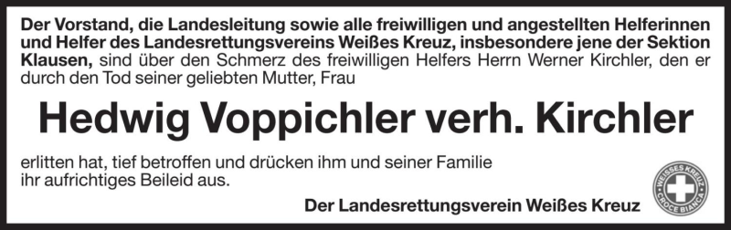 Vorschau der Anzeige 2