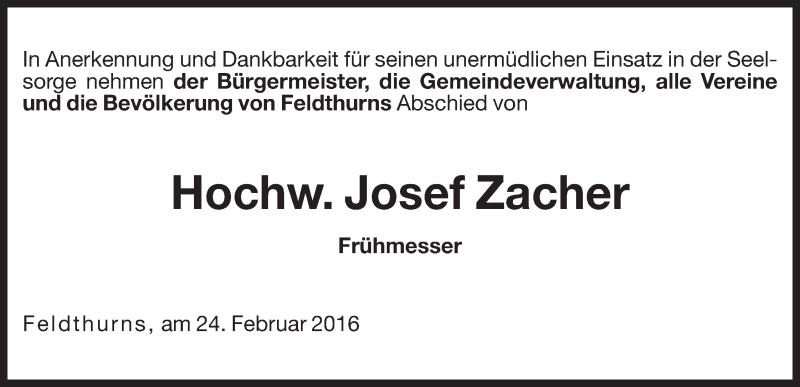Vorschau der Anzeige 2