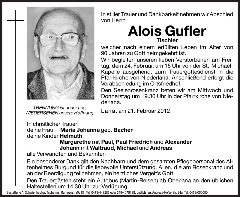 Vorschau der Anzeige 1