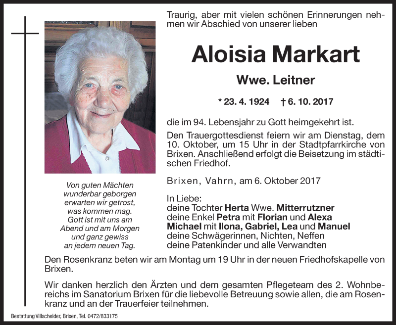 Vorschau der Anzeige 1