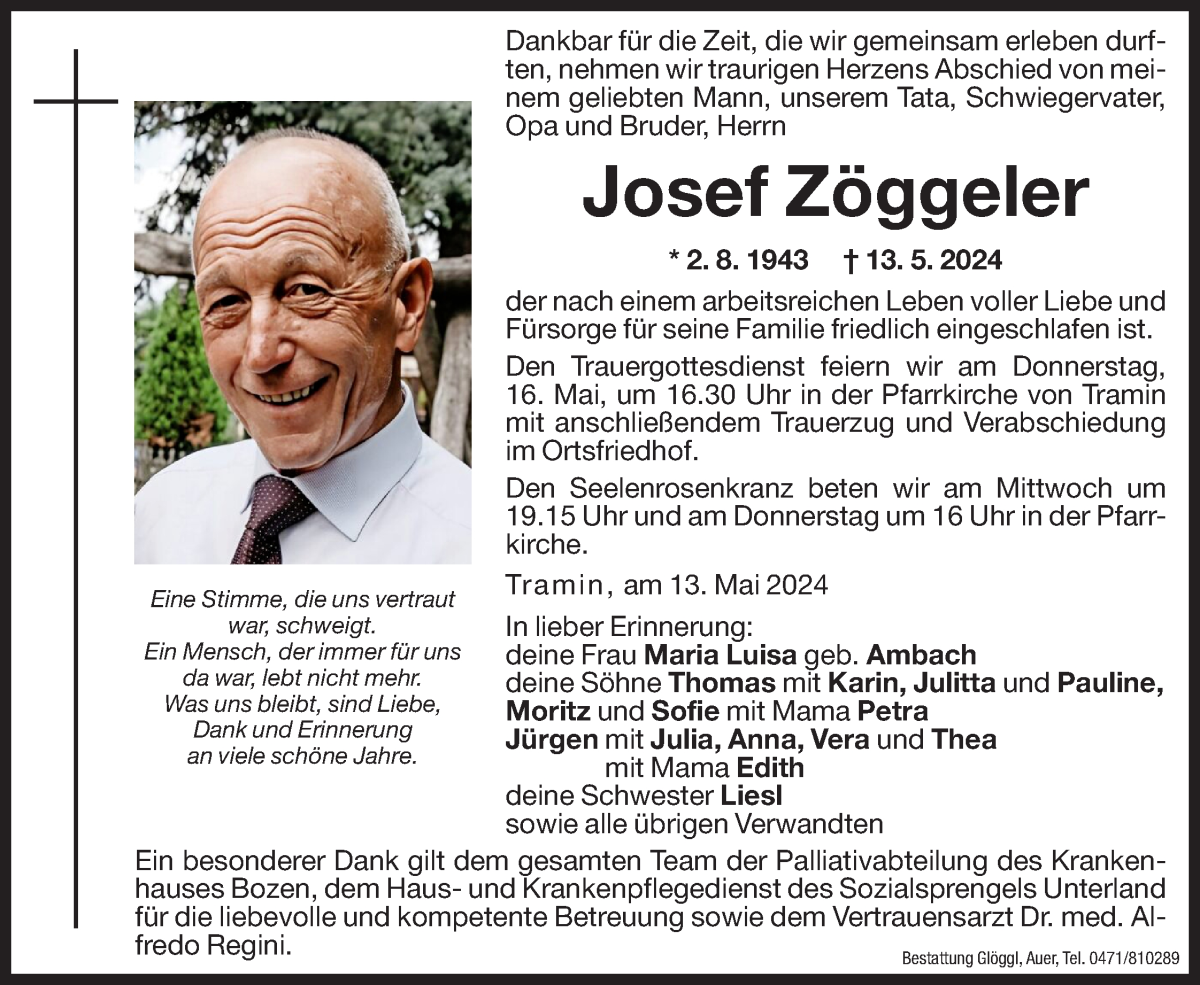 Vorschau der Anzeige 1