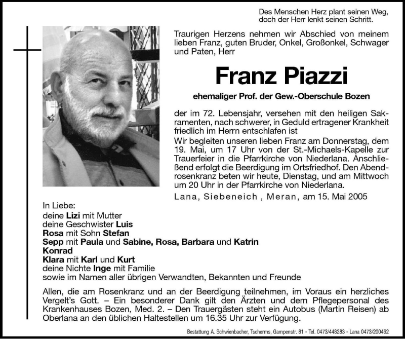 Vorschau der Anzeige 1