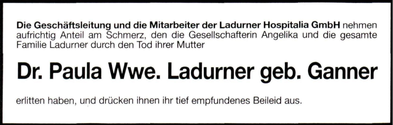 Vorschau der Anzeige 3
