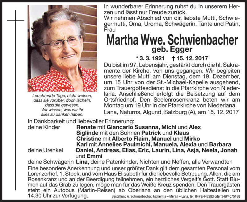 Vorschau der Anzeige 1
