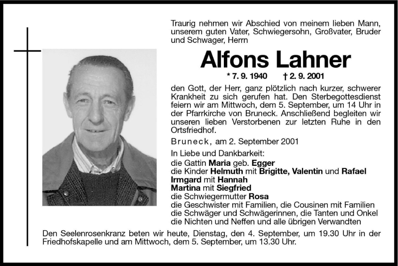 Vorschau der Anzeige 1